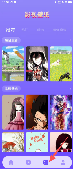 bbba7201d4fa0cd7bc12dbb8dd772f4e.png