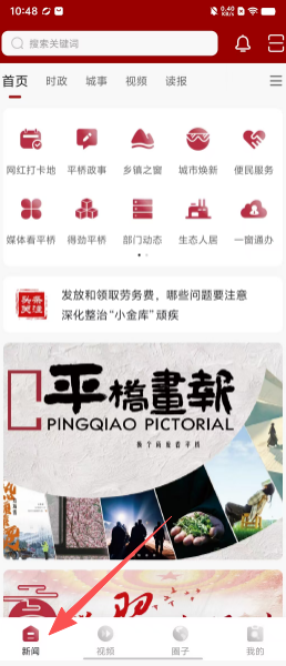 a061a21316b4229d084c83c259569784.png