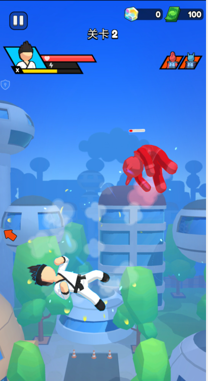 image.png