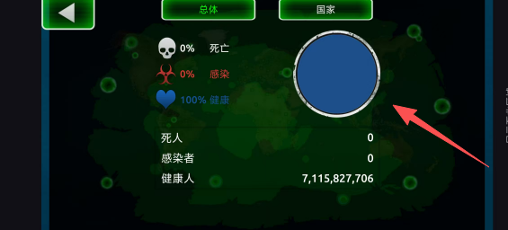 009da8a8f36d0f7df8aef22cb7e4151b.png