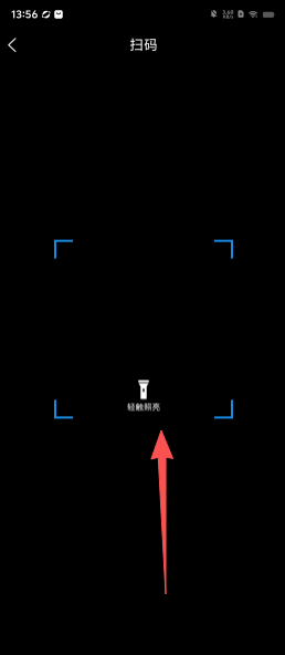 05e17e6a9bd0ac5132262fecbcdf8122.png