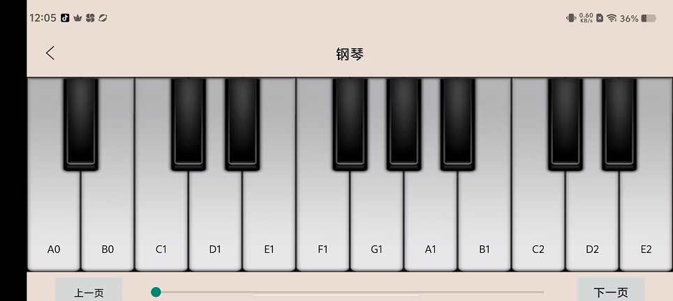 微信图片_20250917120616_755_2.jpg