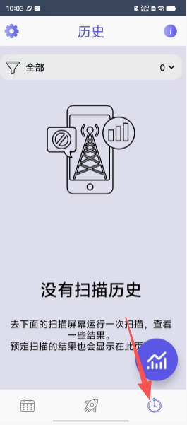 3bdd1ac7573c00290a4e1fef641ef9a2.png