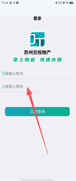 234964ae66a5fde36c4b315cddc3ba93.png