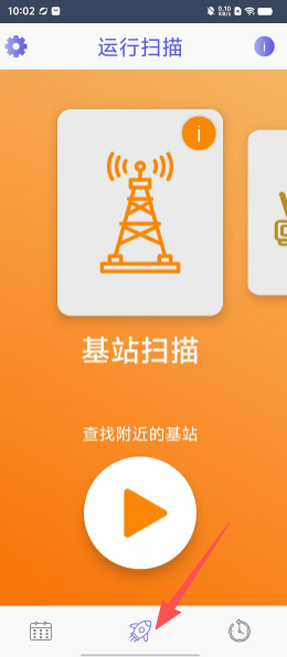 46099627a1fd93ccfe45fac5c9f59ebc.png