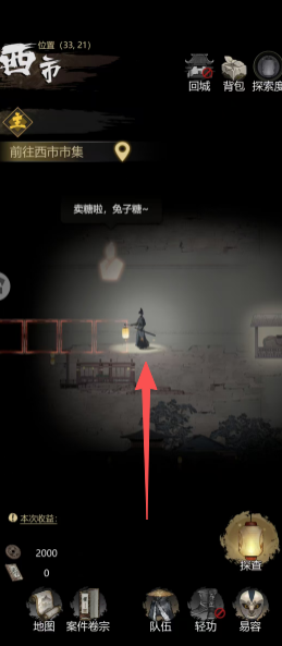 c947d7f126aa3d1492122849eb2c65b8.png