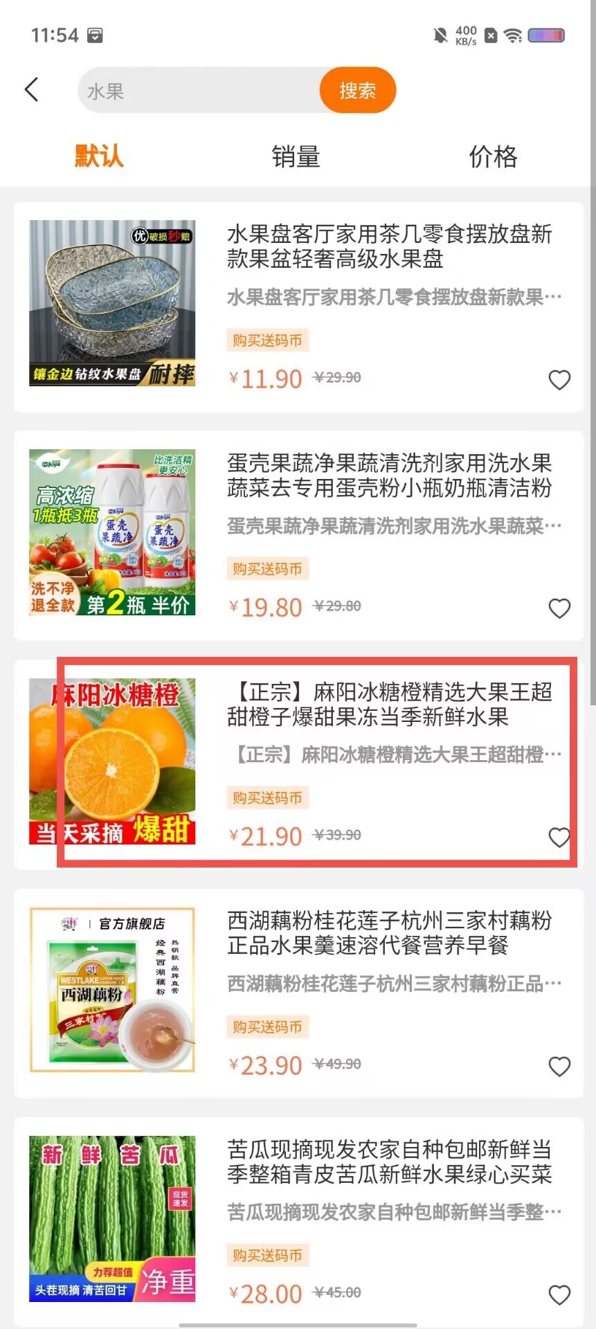 bce2b557ca88648c4fc8f154a6be9a75.jpg