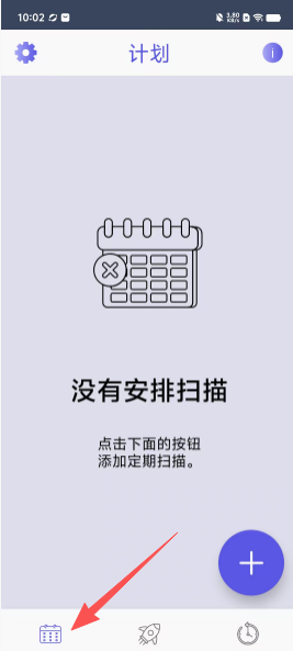 61925c95ca8b06e240734add14e6a9ed.png