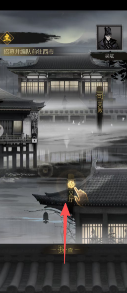 8156ff65ffe06a433e7a0fe49e3ea7b9.png