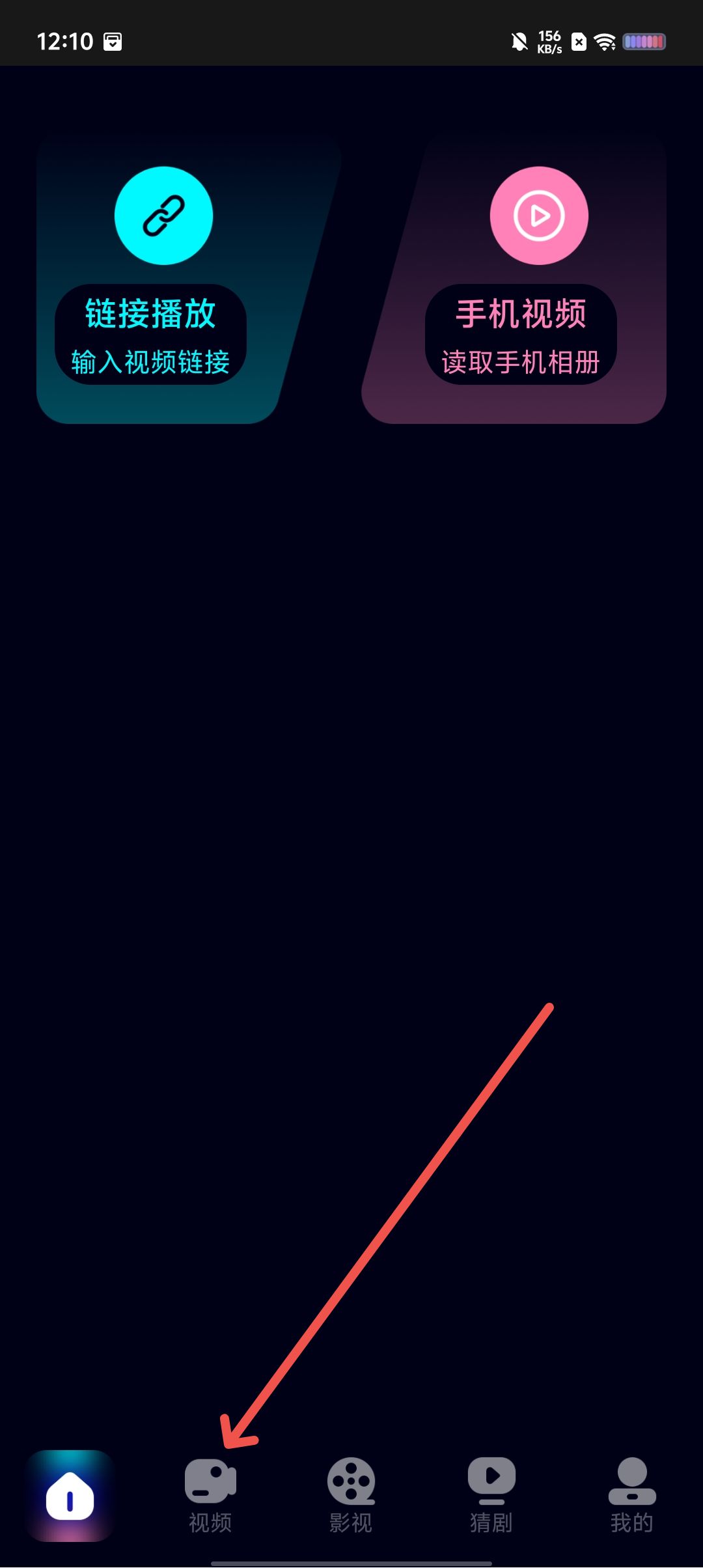 f0b3c41feff6faad56e5e2bcf3c3b0c0.jpg
