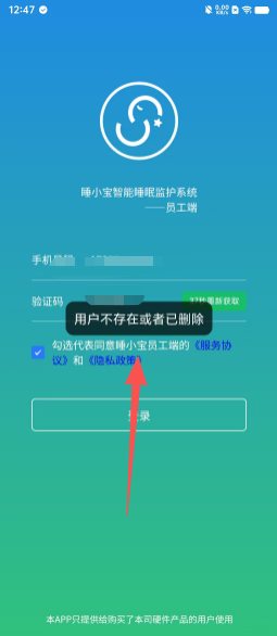 913eba3512f1f82fefeb19e73777a496.png