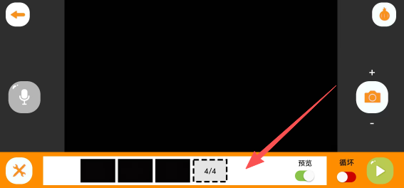 15699bb83549ab46b53ab7a0742ac332.png