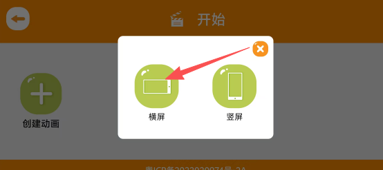 3a41c36f0839c030b32cb4f11fa0a23e.png