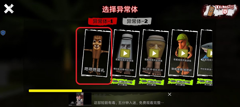 微信图片_20250918152253_967_2.jpg
