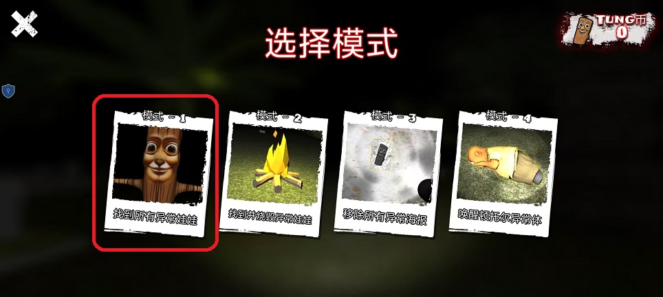 微信图片_20250918152248_965_2.jpg