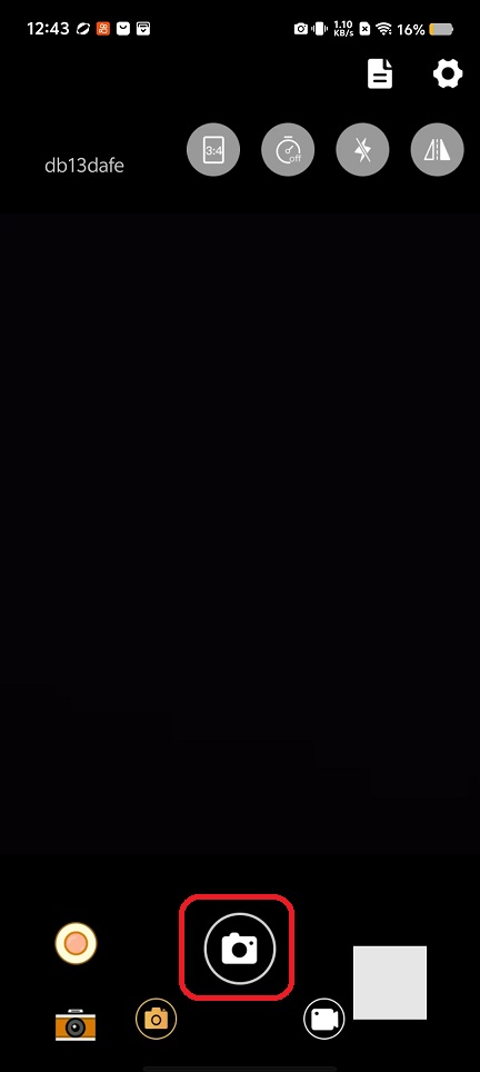 微信图片_20250918124413_869_2.jpg