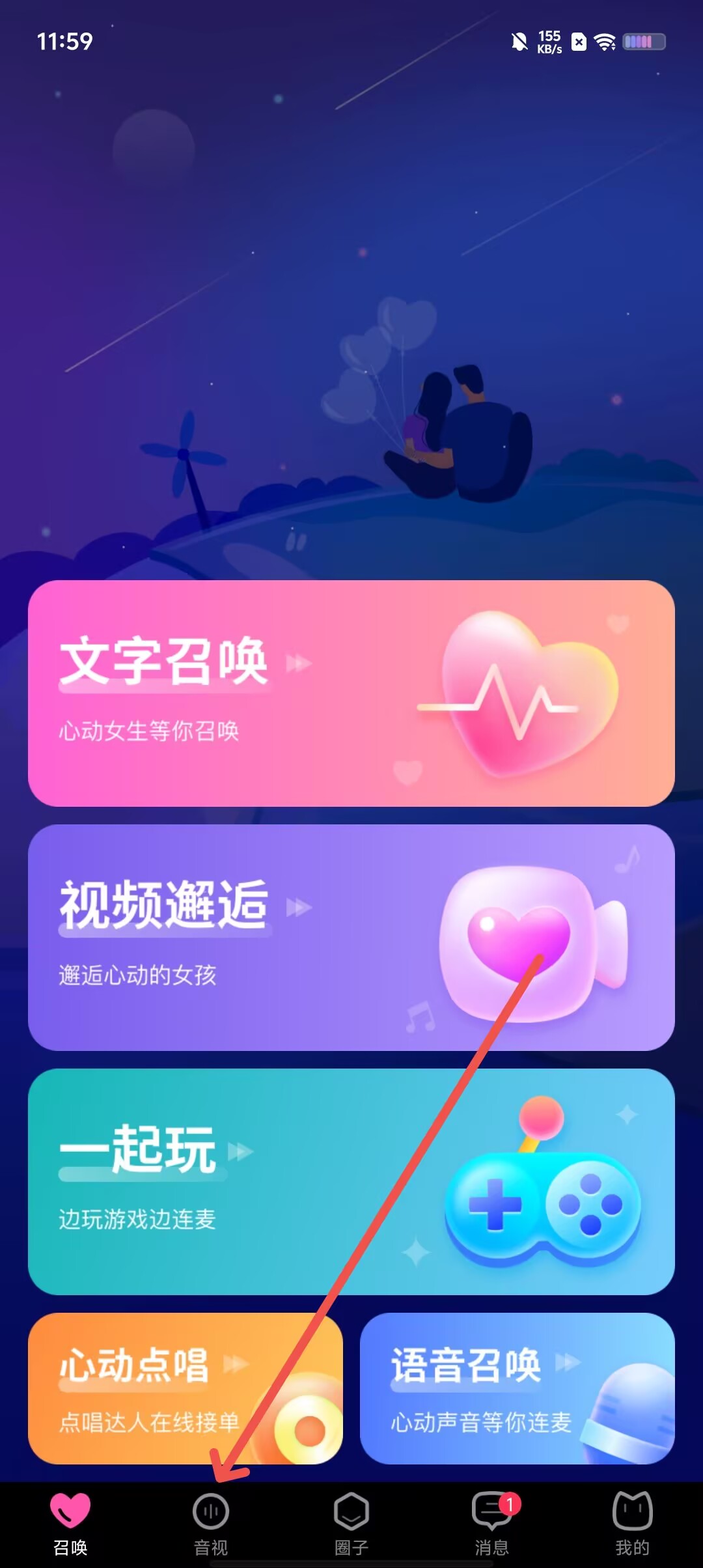 56566a564e395a8933e7be24a50cbc77.jpg