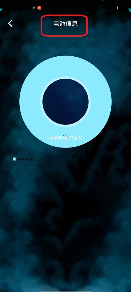 微信图片_20250918120939_850_2.jpg