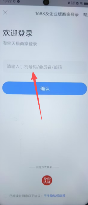 621e8c61fea0b2f856b503ffa4e708a7.png