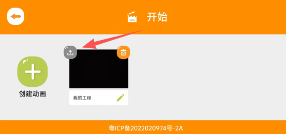 e1e57039cad683016da06fc05b590b62.png