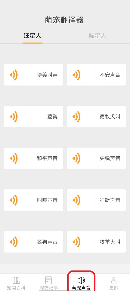 微信图片_20250918130025_895_2.jpg