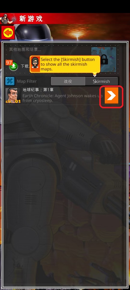 微信图片_20250918145105_955_2.jpg