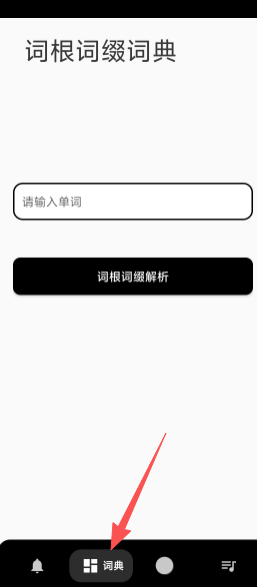 90ccbd76cc55676408a9c67ab9630e80.png
