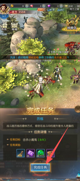 227176db88053e7019ff1342ac16dab0.png