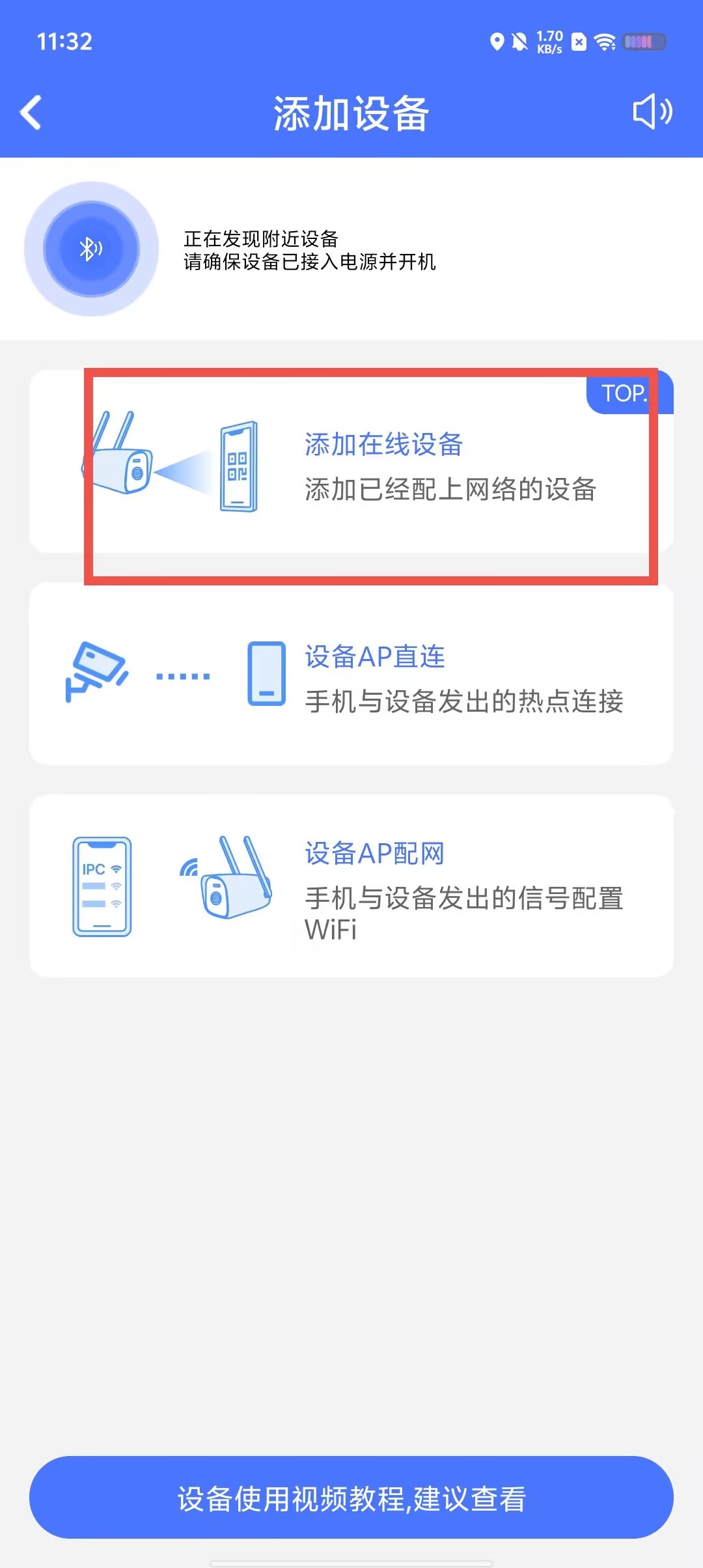 95fda7a676c5091089341ecfb0d7f275.jpg