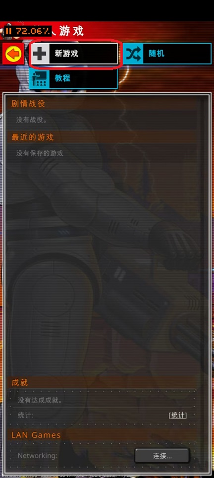微信图片_20250918145103_954_2.jpg
