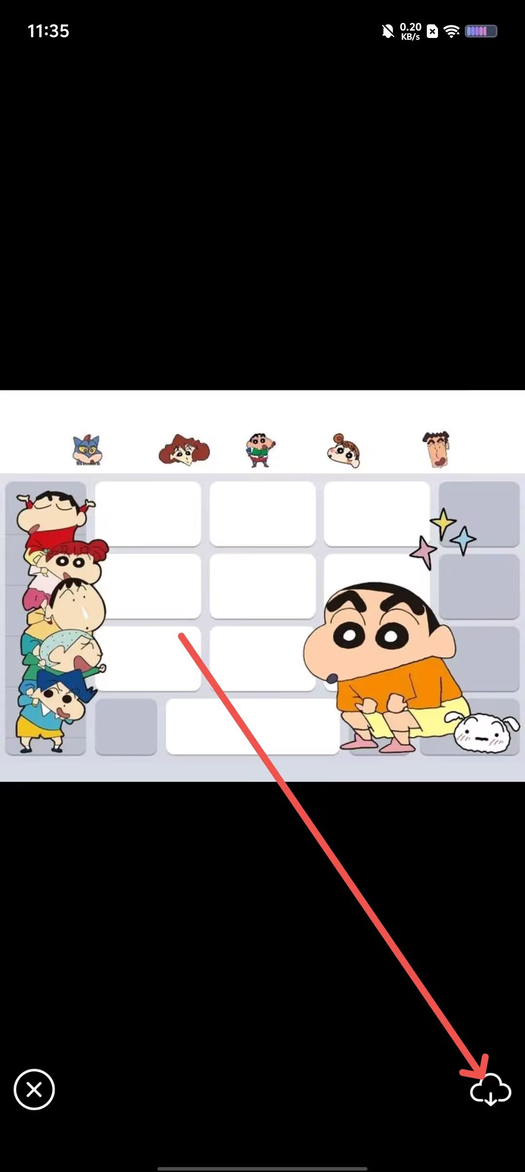 9ed03f80888a577e5235d2c2fac1a80b.jpg 9ed03f80888a577e5235d2c2fac1a80b.jpg