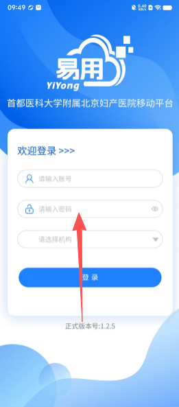 ab97384459bfddb6d32ad0879dcf5cf4.png