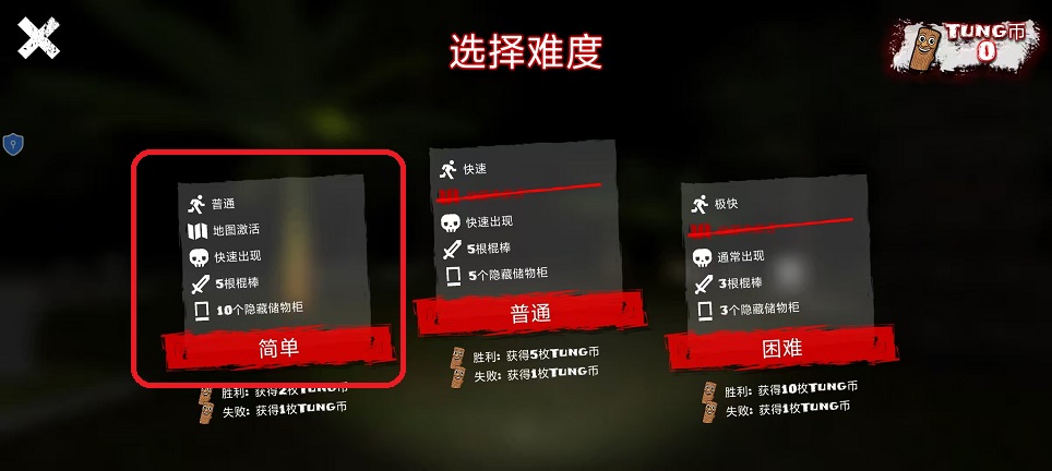 微信图片_20250918152250_966_2.jpg