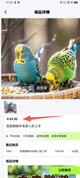 d5d3186dfb918e0ccc60c385c113d88c.png