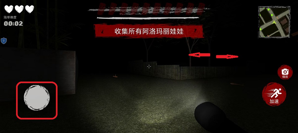 微信图片_20250918152302_968_2.jpg