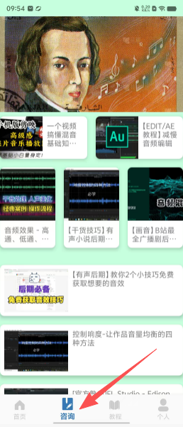 79b339a140b2aad89c90414ab8c14cba.png