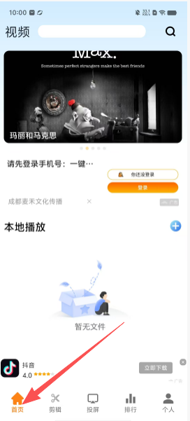 2ad2877bf5fb4e65d2cd1c3a2e200fa1.png