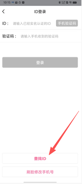 d353ce12dc4e3614b6206659fd1ee624.png