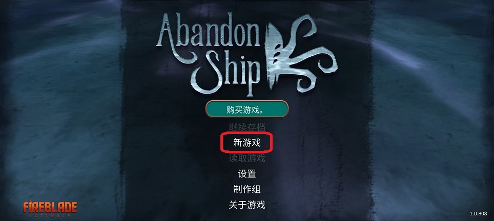 微信图片_20250919150928_1112_2.jpg