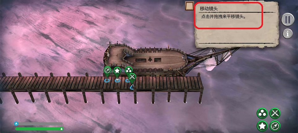 微信图片_20250919150938_1115_2.jpg