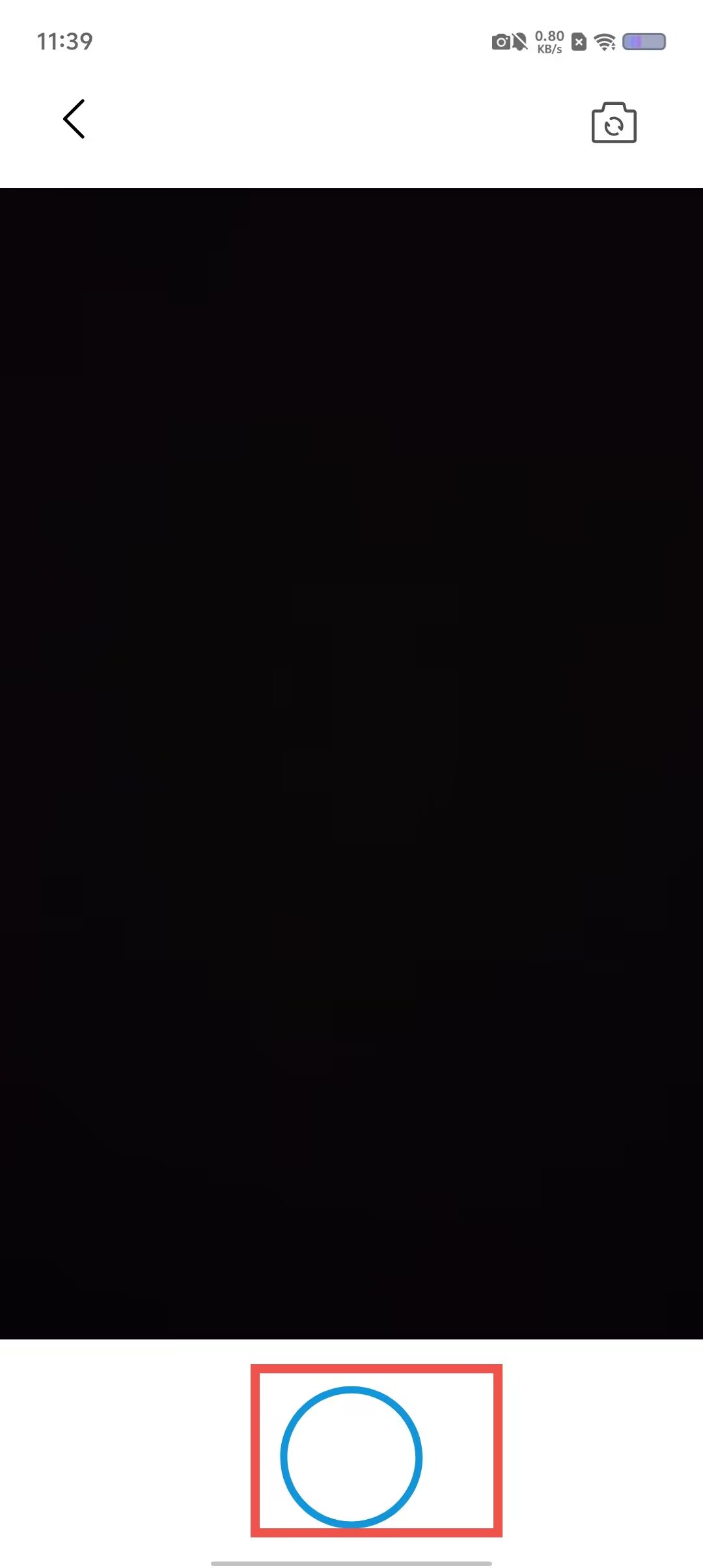 2912e4dd63de162ce10fce61f9565612.jpg