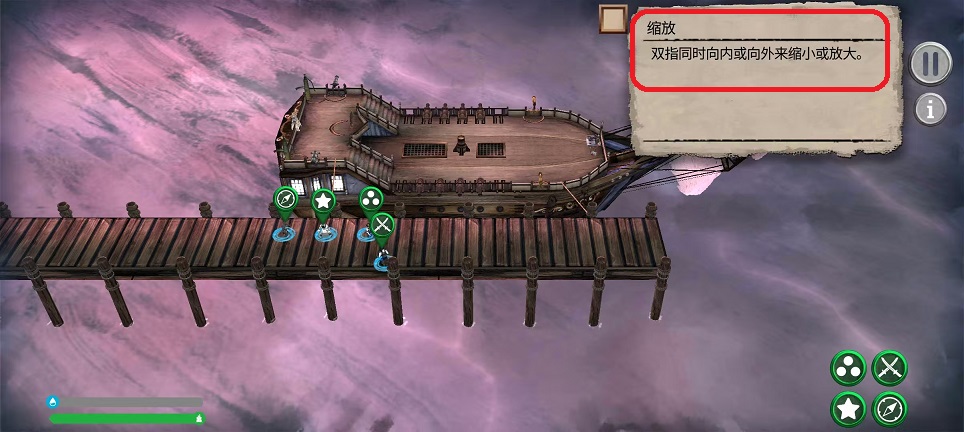 微信图片_20250919150942_1116_2.jpg