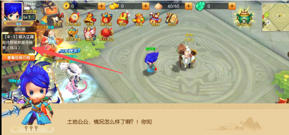 9c19ddbbb8ad1b4f9c57fcc2096217c2.png