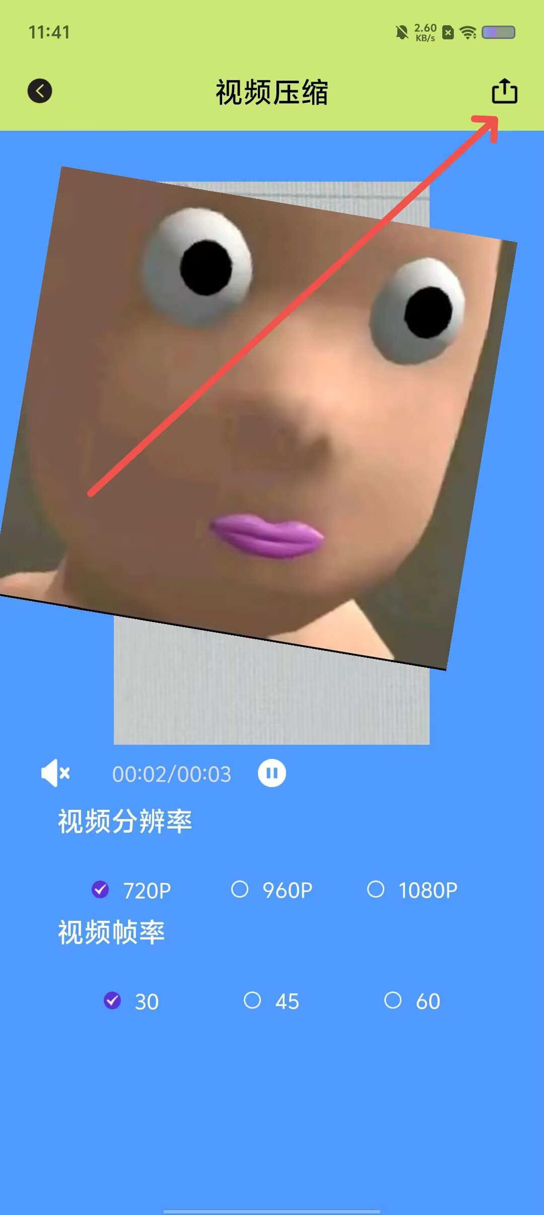 3ce068ec4b6d760a6240f5c724a68fc5.jpg