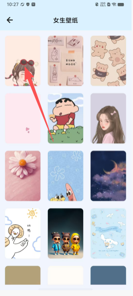 ad80fdc5230d64248f86f88442fb2ec7.png