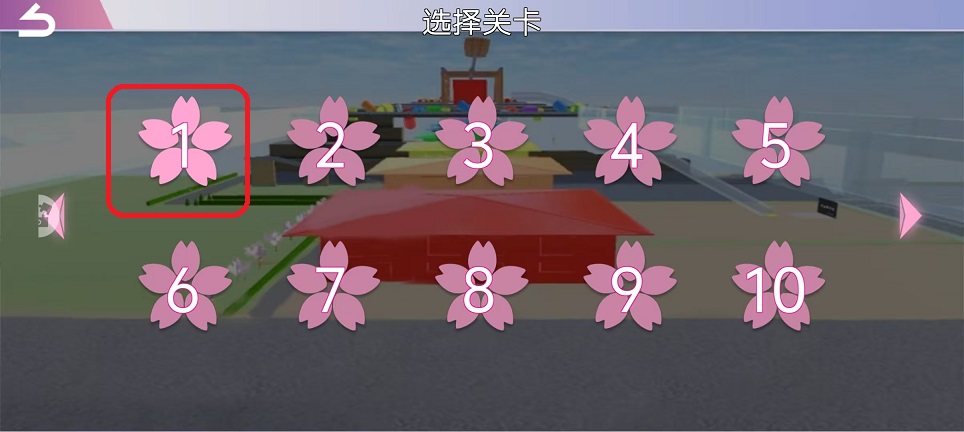 微信图片_20250919150638_1107_2.jpg