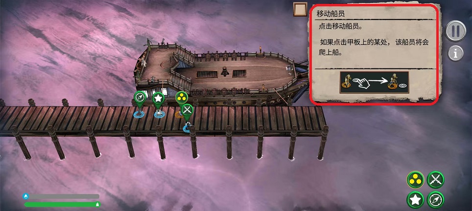 微信图片_20250919150946_1117_2.jpg