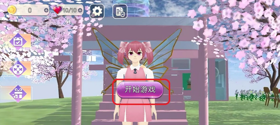 微信图片_20250919150637_1106_2.jpg