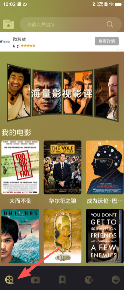 43cd1589e9f67fa6cf5179e529f9857f.png