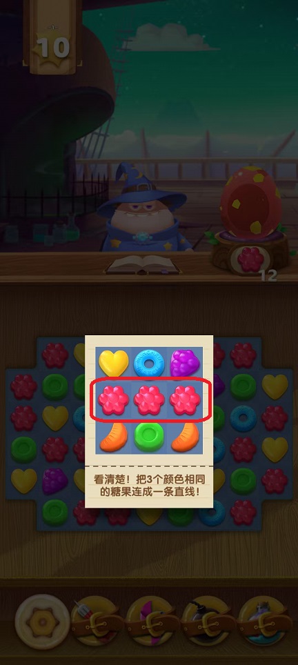 微信图片_20250919151002_1119_2.jpg